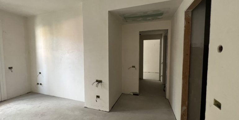 image00022 (FILEminimizer)