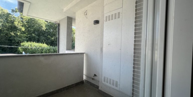 image00024 (FILEminimizer)