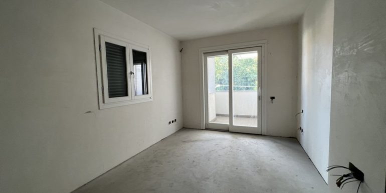 image00025 (FILEminimizer)