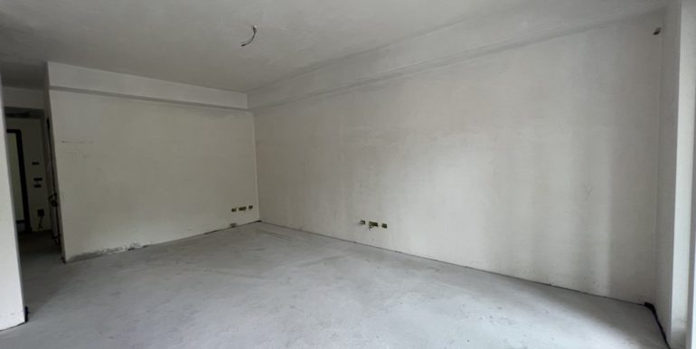 image00032 (FILEminimizer)