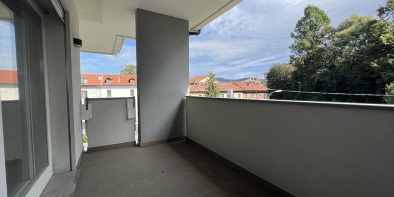 image00034 (FILEminimizer)