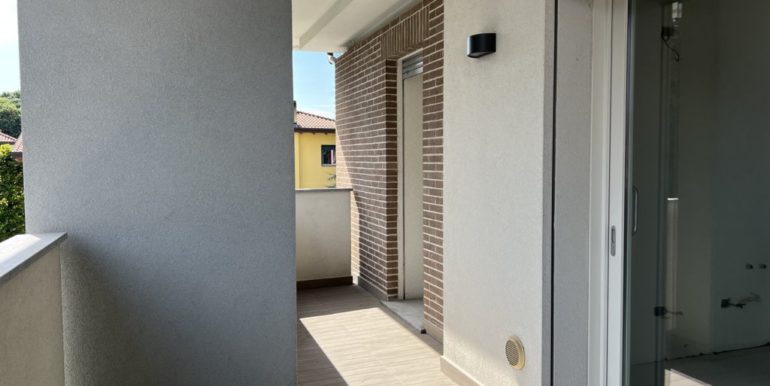 image00035 (FILEminimizer)