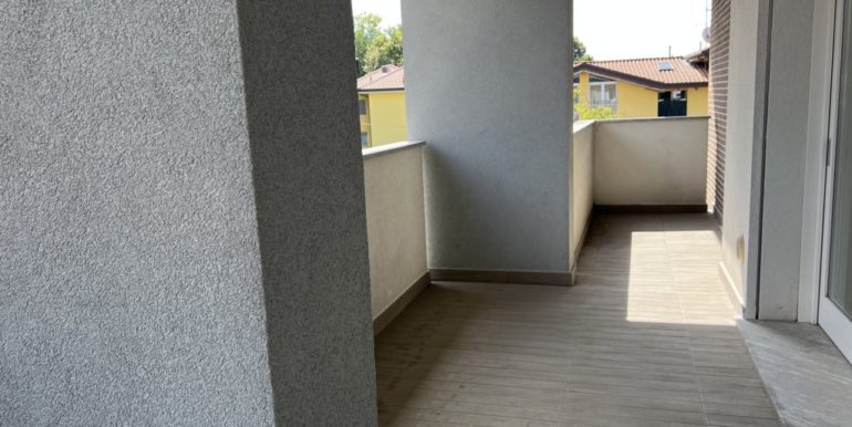 image00036 (FILEminimizer)