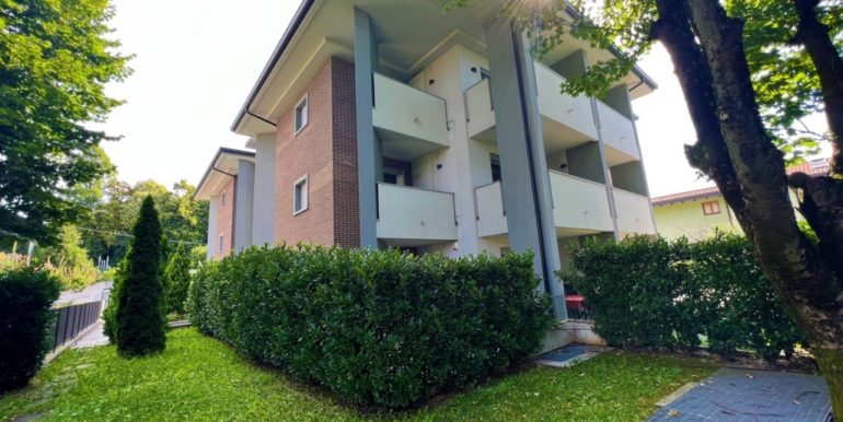 image00060 (FILEminimizer)