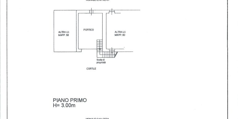 plani monza