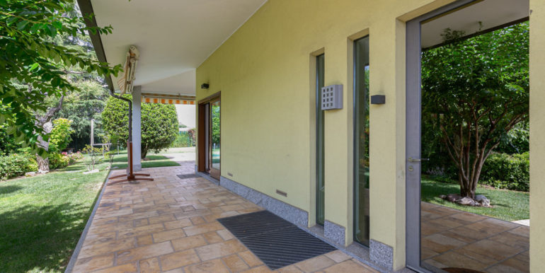 2023_06_21_VendoCasa_Busnago_via_delle_betulle_26_002 (FILEminimizer)