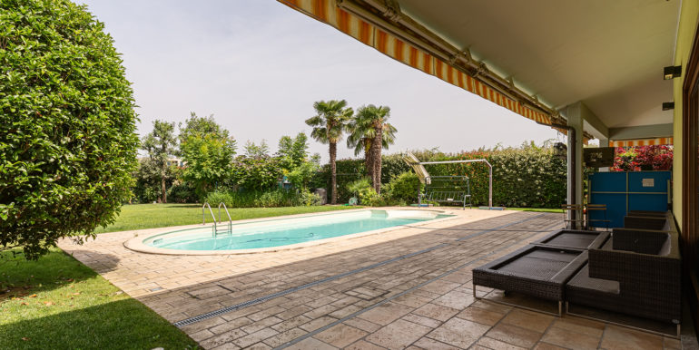 2023_06_21_VendoCasa_Busnago_via_delle_betulle_26_006