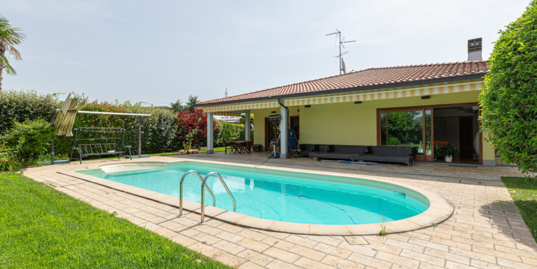 2023_06_21_VendoCasa_Busnago_via_delle_betulle_26_007