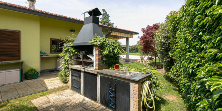 2023_06_21_VendoCasa_Busnago_via_delle_betulle_26_008 (FILEminimizer)