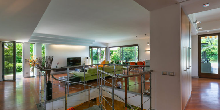 2023_06_21_VendoCasa_Busnago_via_delle_betulle_26_012 (FILEminimizer)