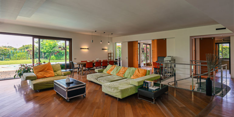 2023_06_21_VendoCasa_Busnago_via_delle_betulle_26_013 (FILEminimizer)