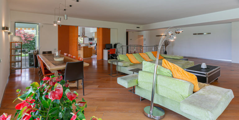 2023_06_21_VendoCasa_Busnago_via_delle_betulle_26_014 (FILEminimizer)