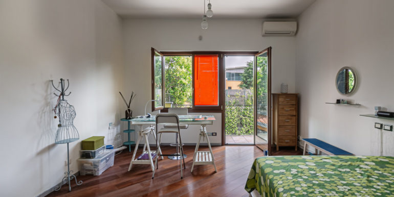 2023_06_21_VendoCasa_Busnago_via_delle_betulle_26_018 (FILEminimizer)
