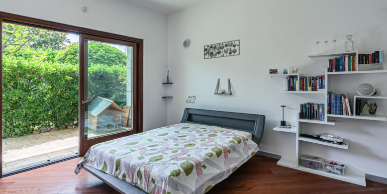 2023_06_21_VendoCasa_Busnago_via_delle_betulle_26_022 (FILEminimizer)