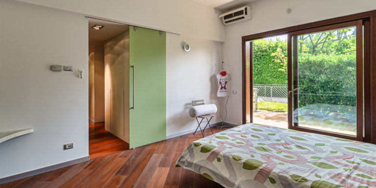 2023_06_21_VendoCasa_Busnago_via_delle_betulle_26_024 (FILEminimizer)
