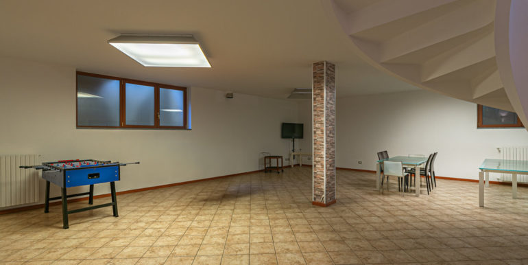 2023_06_21_VendoCasa_Busnago_via_delle_betulle_26_029 (FILEminimizer)