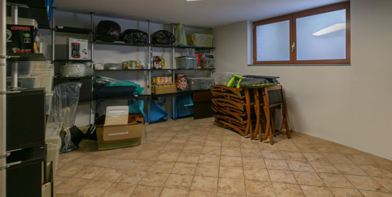 2023_06_21_VendoCasa_Busnago_via_delle_betulle_26_032 (FILEminimizer)