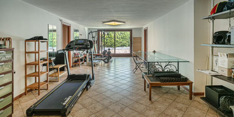 2023_06_21_VendoCasa_Busnago_via_delle_betulle_26_033 (FILEminimizer)