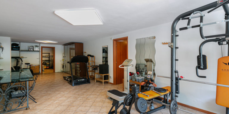 2023_06_21_VendoCasa_Busnago_via_delle_betulle_26_034 (FILEminimizer)