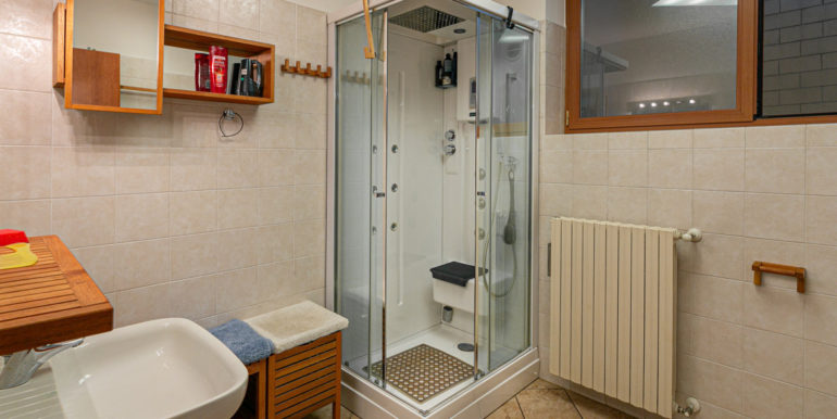 2023_06_21_VendoCasa_Busnago_via_delle_betulle_26_036 (FILEminimizer)