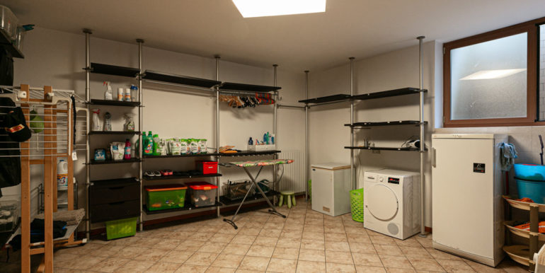 2023_06_21_VendoCasa_Busnago_via_delle_betulle_26_037 (FILEminimizer)