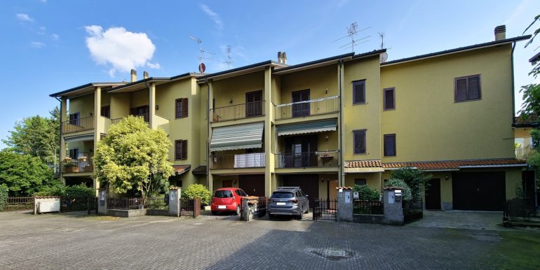 2024_05_29_Vendocasa_Pessano_Bornago_via_giorgieri_6_023