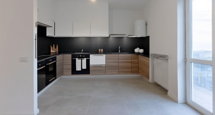 CUCINA MONZA (FILEminimizer)
