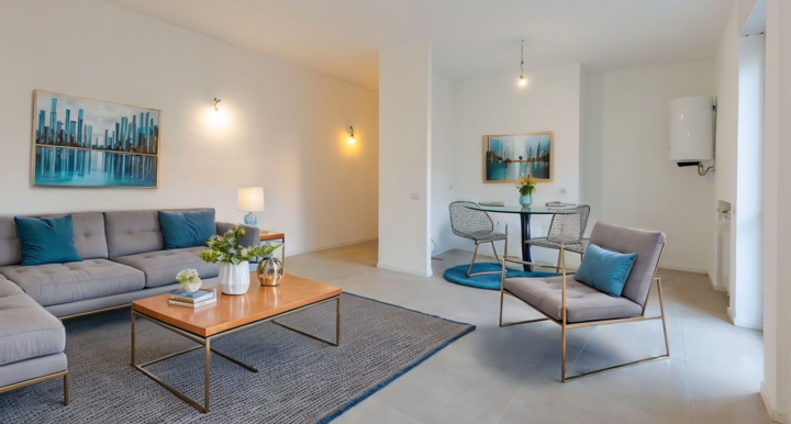 arredo sala (FILEminimizer) (FILEminimizer) - Copia