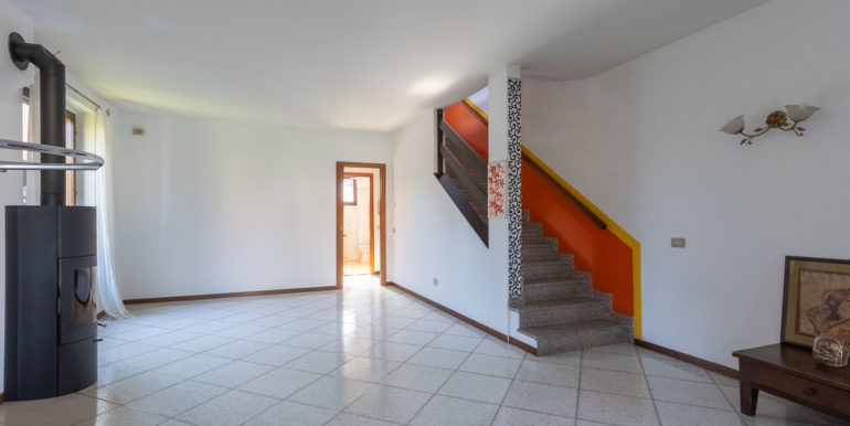 Appartamento via vasco pratolini 23 vimercate_18_1
