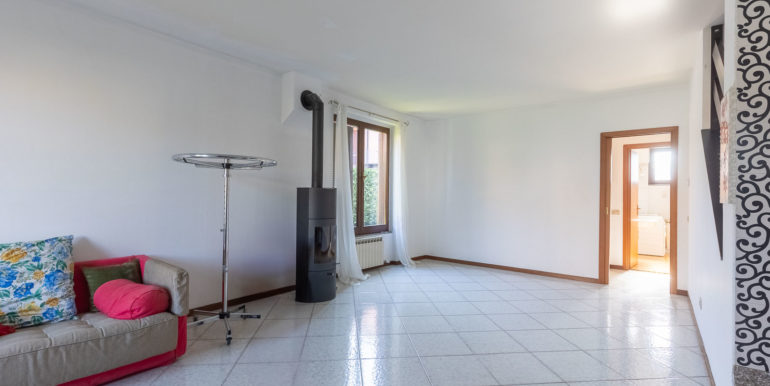 Appartamento via vasco pratolini 23 vimercate_18_2