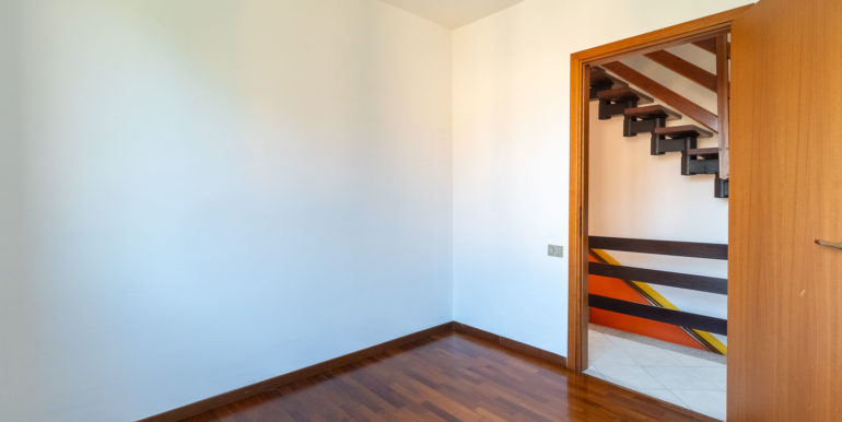 Appartamento via vasco pratolini 23 vimercate_18_25