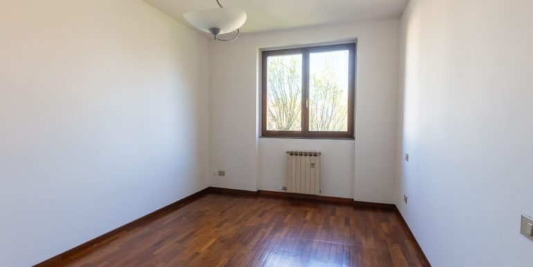 Appartamento via vasco pratolini 23 vimercate_18_27