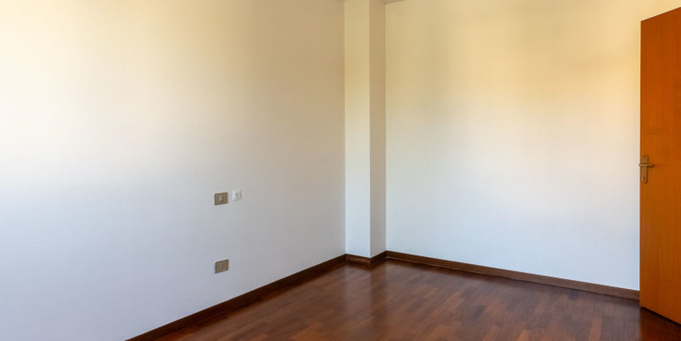 Appartamento via vasco pratolini 23 vimercate_18_28
