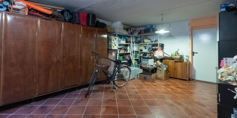 Appartamento via vasco pratolini 23 vimercate_18_38