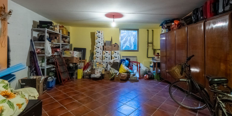 Appartamento via vasco pratolini 23 vimercate_18_40
