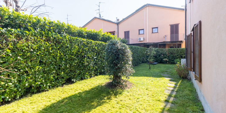 Appartamento via vasco pratolini 23 vimercate_18_49