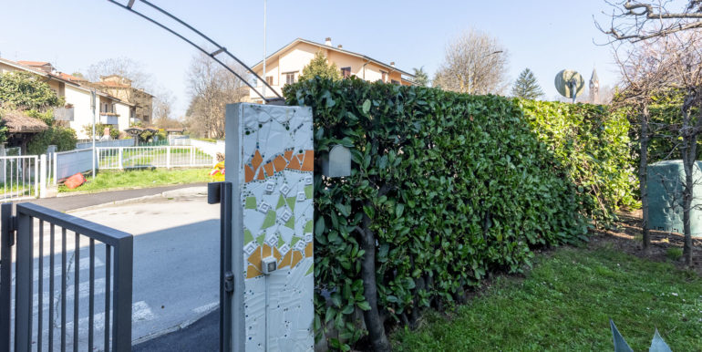 Appartamento via vasco pratolini 23 vimercate_18_54