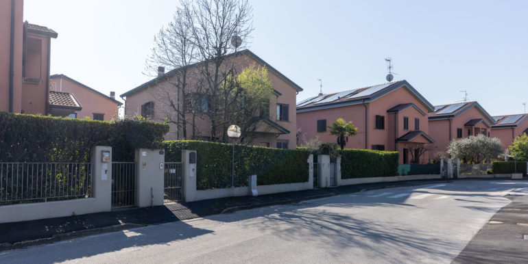 Appartamento via vasco pratolini 23 vimercate_18_55