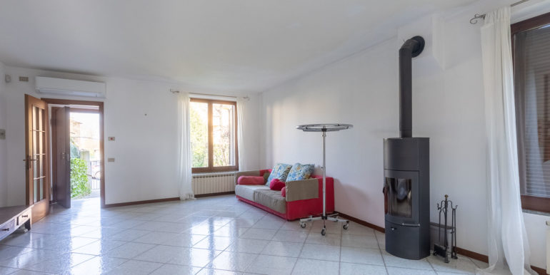 Appartamento via vasco pratolini 23 vimercate_18_6