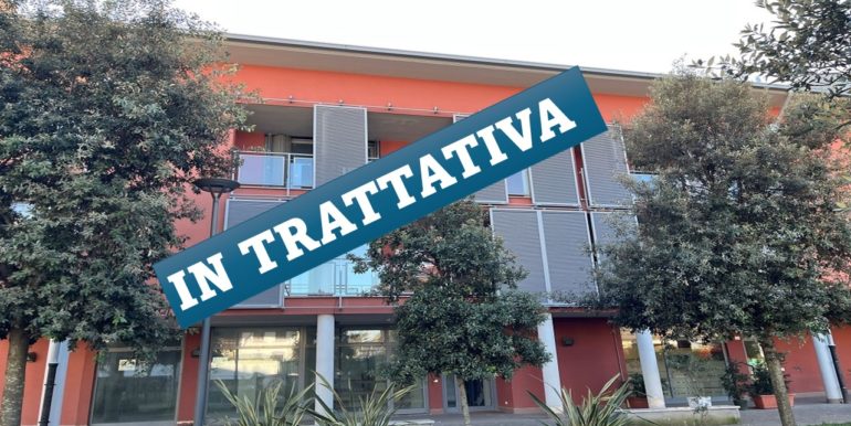 Presentazione standard1