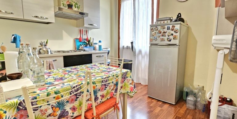 cucina (FILEminimizer)
