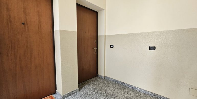 20250520_122500 (FILEminimizer)