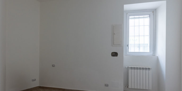 Appartamento Busnago Via Carducci 6