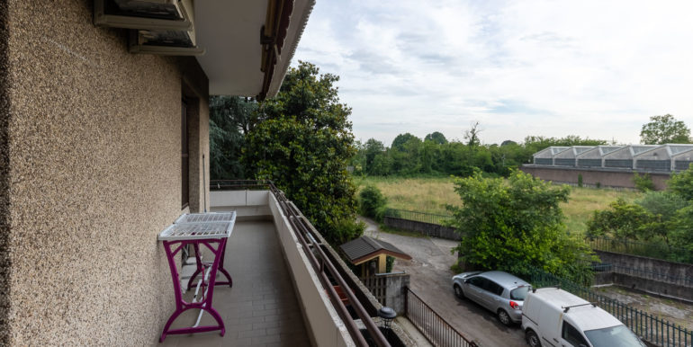 Appartamento Monza VIa Comabue 34_20