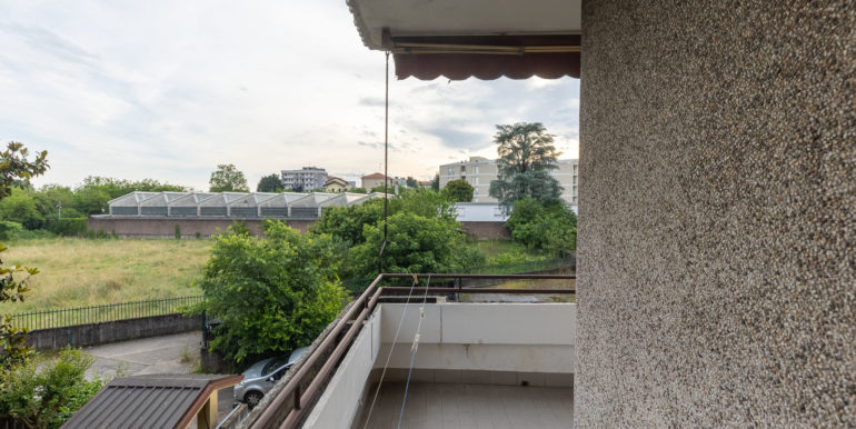 Appartamento Monza VIa Comabue 34_22