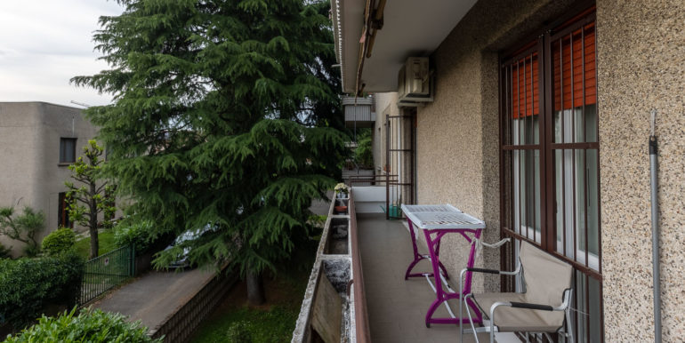 Appartamento Monza VIa Comabue 34_23
