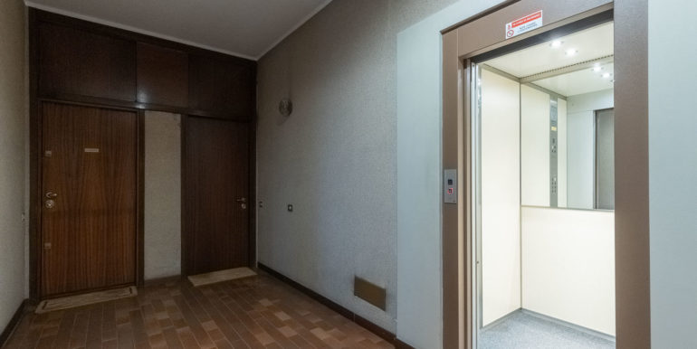 Appartamento Monza VIa Comabue 34_26