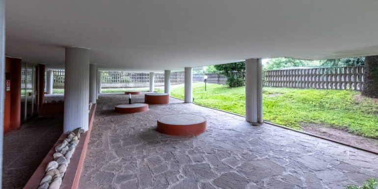 Appartamento Monza VIa Comabue 34_27