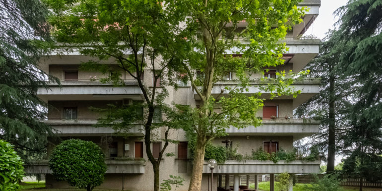 Appartamento Monza VIa Comabue 34_29