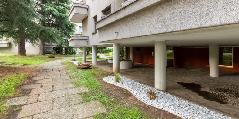 Appartamento Monza VIa Comabue 34_30